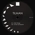 Tilman - In My Mind Ep