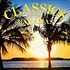 Unknown Artist - Classics Of The Bahamas