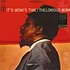 Thelonious Monk - It's Monk's Time