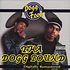 Tha Dogg Pound - Dogg Food