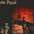 Mr Pauli - At Night