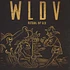 WLDV - Ritual Of Six