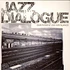 Jazz Dialogue - Quintessenz Und Ihri Nuance