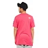 The North Face - S/S Fine 2 Tee