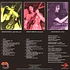 Stress - On A Hard Rock Way 1972-1973