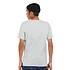 New Balance - MT81543 AG Tee