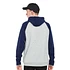 New Balance - MT81531 PGM Hooded Sweater