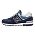 New Balance - OM576 OGN Made in UK