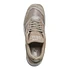 New Balance - M1500 JTA Made in UK