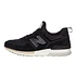 New Balance - MS574 FSK