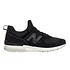 New Balance - MS574 FSK