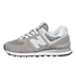 New Balance - WL574 EG