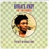 Horace Andy - Ain't No Sunshine (The Best of Horace Andy)