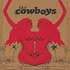 The Cowboys - 3rd