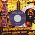 Lee Perry - Justice To The People / Verse Two