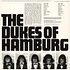 Dukes Of Hamburg - Germany's Newest Hit Makers