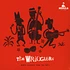 Wrigglers - Mento Classics From The 50'S
