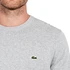 Lacoste - Jersey Sweater