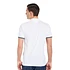 Lacoste - Embroidered 2 Ply Regular Pique Polo Shirt