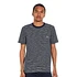 Lacoste - Floated Jacquard Jersey T-Shirt