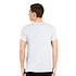 Lacoste - Technical Jersey T-Shirt