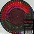 Buy Muy Drugs (Denmark Vessey) - Hyperdope / FWMA Feat. Yasiin Bey (Phonotropic Vinyl Edition)