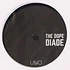 V.A. - The Dope Diade