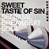 V.A. - Sweet Taste Of Sin (Sensual Breakbeat Soul)