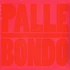 Vanligt Folk - Palle Bondo