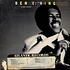 Ben E. King - Music Trance