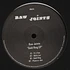 Raw Joints - Gold Ring EP