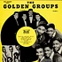 V.A. - The Golden Groups Vol. 5