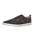 Clae - Ellington Suede