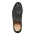 Clae - Ellington Suede