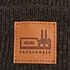 Tapefabrik - Tapefabrik Ticket & Beanie Bundle