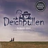 Reverend Christian Dabeler / Hele Dube - Deichbullen
