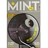 Mint - Das Magazin Für Vinylkultur - Ausgabe 17 - Januar 2018