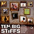 V.A. - Ten Big Stiffs