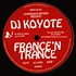 DJ Koyote - France'N Trance