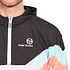 Sergio Tacchini - 90´s Windbreaker