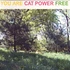 Cat Power - You Are Free