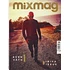 Mixmag - 2018 - 06 - June