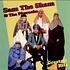 Sam The Sham & The Pharaohs - Greatest Hits