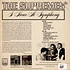 The Supremes - I Hear A Symphony