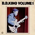 B.B. King - B.B.King Volume 1