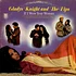 Gladys Knight And The Pips - If I Were Your Woman