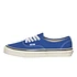 Vans - Authentic 44 DX (Anaheim Factory)