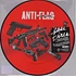 Anti-Flag - Cease Fires Picture Disc Edition