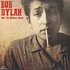 Bob Dylan - 1962 The Witmark Demos