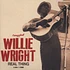 Willie Wright - Real Thing Parts 1 & 2
